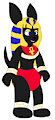 Mona, Queen of Sands
