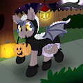 Trick or Treats