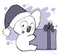 Christmas Gift