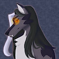 solemn by Rawryrabs