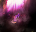 Remember Reflect Omit Erase by DriftFops
