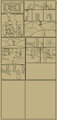 unfinished comics by Homfon