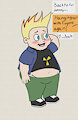 Back to Fat