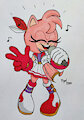 04/24/2023-Popstar Amy