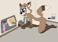 #70 | FA shooting itself by m3g4