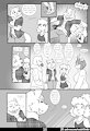 Abby and The Girls [PAGE 25]
