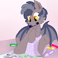 Art Time!