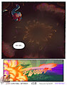 [Frisky Ferals (Sefeiren)] Something Different [Polish by ReDoXX]p.158
