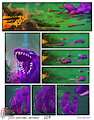 [Frisky Ferals (Sefeiren)] Something Different [Polish by ReDoXX]p.159