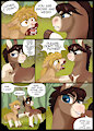 PonyX(PG.4) ENG