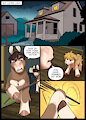 PonyX(PG.5) ENG
