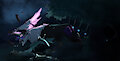 New Submission by HeraldicMage