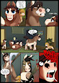 PonyX(PG.6) ENG