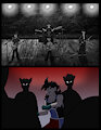 The Red pages 1-15
