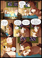 PonyX(PG.8) ENG
