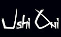 Ushi Oni