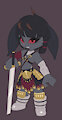 Jaavi - Commission