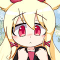 Introducing Momoko (Kemonomimi version)