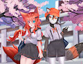 After School Date