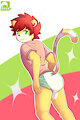 [CM] Lion boyo