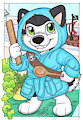 Lil assassin