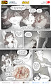 Cats n Cameras 646 - Wow, that was great! by cheetahjab