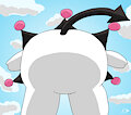 Macro Kuromi POV by pichu90
