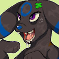 Say AAAA by Kaitii