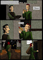 a Dragon's diary 16