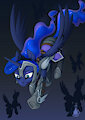 Luna Amor