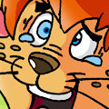 Tom Sawyer: Farm Troubles!