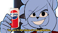 product placement by qqLettuce