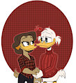 DT/DW OTPs - 11
