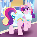 Cadance