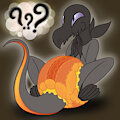 Salandit