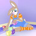 Playtime~ *Trade*