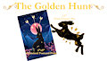 The Golden Hunt KickStarter by MotherSalem
