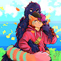Huggies