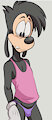 Max Undies by Dandi