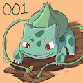 001 by MoxSully