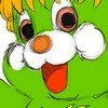 Puh Puh Puh Putter!  by Whippy