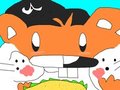 Sandwich Ham by SFB