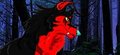 Moskau by ShadowWulf