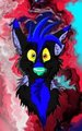 Toon Shadow