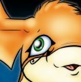 Pleasant Pata will Probably Present a Purple Phantom 