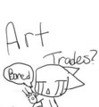Trades? by Multiplefursonafurry