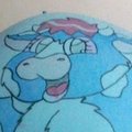 maggie cow 59 