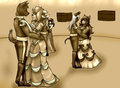 Dance
