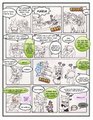 SONIC BABY 36 eng by AngelDeLaVerdad