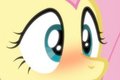 Flutterlust (animated) by jepso